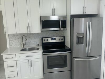 1227 NW 6th Avenue, Fort Lauderdale, FL 33311