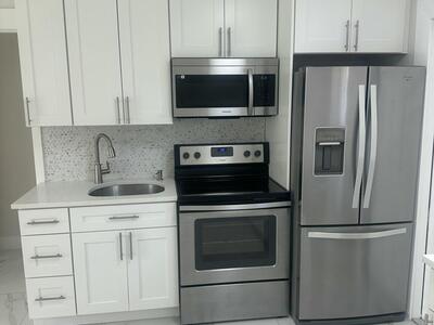 1227 NW 6th Avenue, Fort Lauderdale, FL 33311