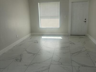 1227 NW 6th Avenue, Fort Lauderdale, FL 33311