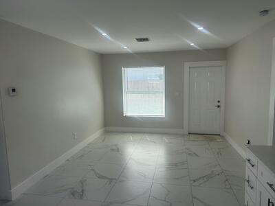 1227 NW 6th Avenue, Fort Lauderdale, FL 33311