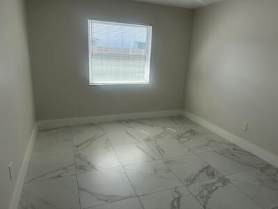 1227 NW 6th Avenue, Fort Lauderdale, FL 33311