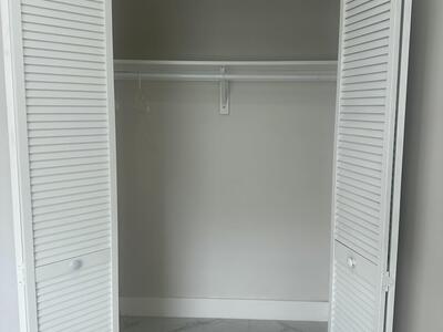 1227 NW 6th Avenue, Fort Lauderdale, FL 33311