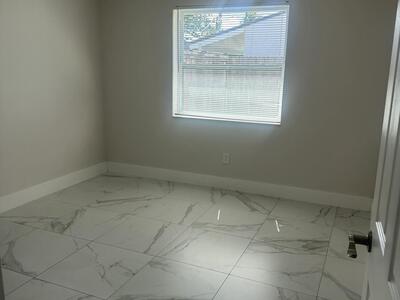 1227 NW 6th Avenue, Fort Lauderdale, FL 33311