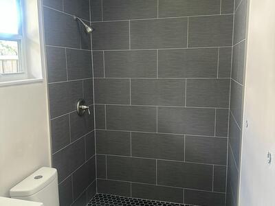 1227 NW 6th Avenue, Fort Lauderdale, FL 33311