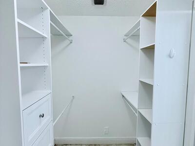 34 Paxford Lane, Boynton Beach, FL 33426