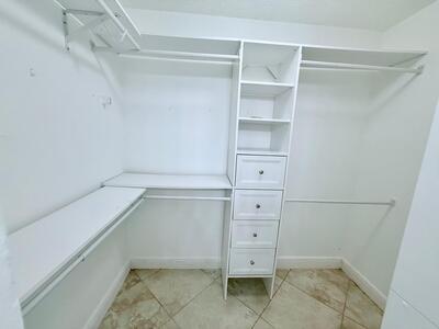 34 Paxford Lane, Boynton Beach, FL 33426