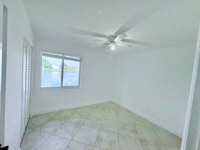 34 Paxford Lane, Boynton Beach, FL 33426