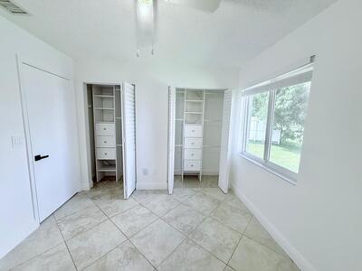 34 Paxford Lane, Boynton Beach, FL 33426