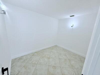 34 Paxford Lane, Boynton Beach, FL 33426