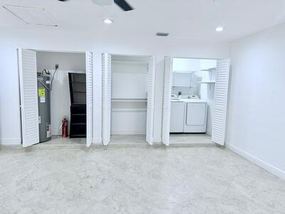 34 Paxford Lane, Boynton Beach, FL 33426