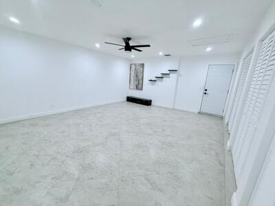 34 Paxford Lane, Boynton Beach, FL 33426