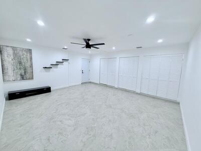 34 Paxford Lane, Boynton Beach, FL 33426