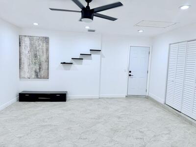 34 Paxford Lane, Boynton Beach, FL 33426