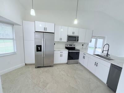 34 Paxford Lane, Boynton Beach, FL 33426