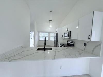 34 Paxford Lane, Boynton Beach, FL 33426