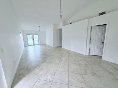 34 Paxford Lane, Boynton Beach, FL 33426