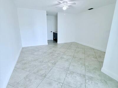 34 Paxford Lane, Boynton Beach, FL 33426