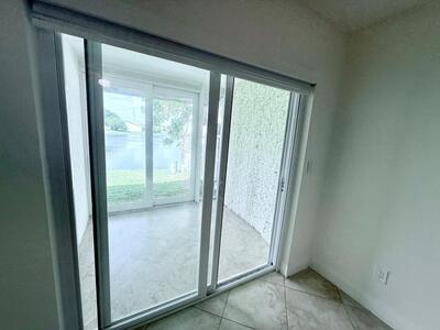 34 Paxford Lane, Boynton Beach, FL 33426