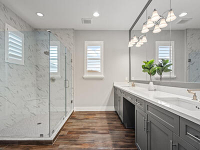 13109 Alton Road, Palm Beach Gardens, FL 33418