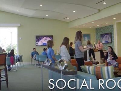 13109 Alton Road, Palm Beach Gardens, FL 33418