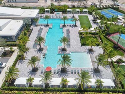 13109 Alton Road, Palm Beach Gardens, FL 33418