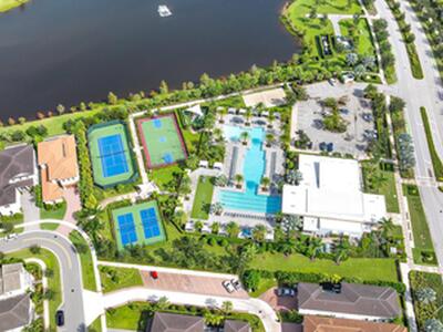 13109 Alton Road, Palm Beach Gardens, FL 33418