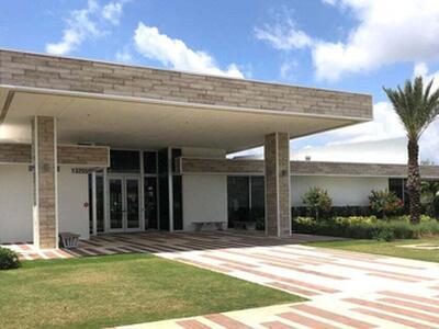 13109 Alton Road, Palm Beach Gardens, FL 33418