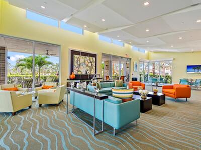 13109 Alton Road, Palm Beach Gardens, FL 33418