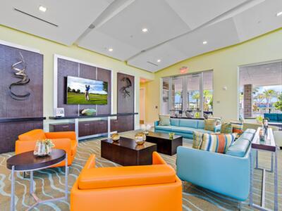 13109 Alton Road, Palm Beach Gardens, FL 33418