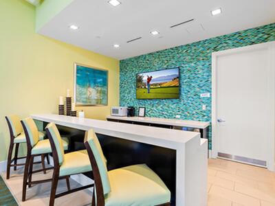 13109 Alton Road, Palm Beach Gardens, FL 33418