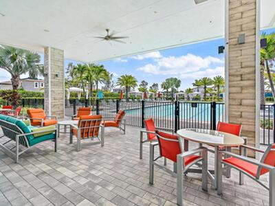 13109 Alton Road, Palm Beach Gardens, FL 33418