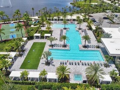 13109 Alton Road, Palm Beach Gardens, FL 33418