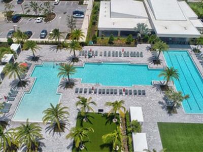 13109 Alton Road, Palm Beach Gardens, FL 33418