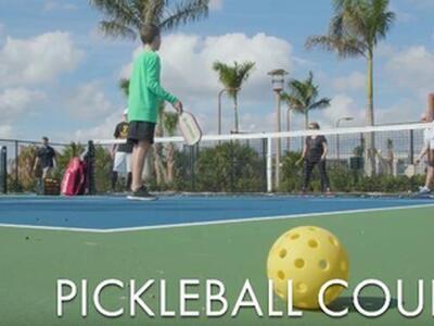 13109 Alton Road, Palm Beach Gardens, FL 33418