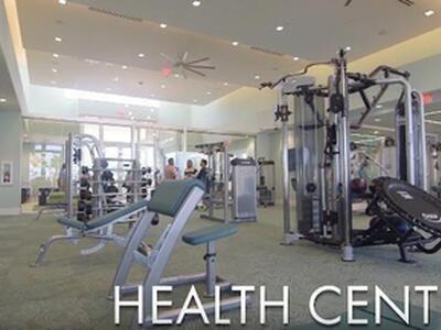 13109 Alton Road, Palm Beach Gardens, FL 33418