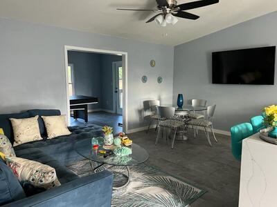 514 Waylaid Avenue SW, Palm Bay, FL 32908