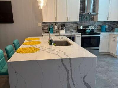 514 Waylaid Avenue SW, Palm Bay, FL 32908