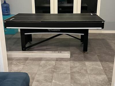 514 Waylaid Avenue SW, Palm Bay, FL 32908