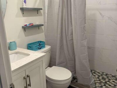 514 Waylaid Avenue SW, Palm Bay, FL 32908