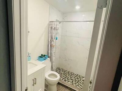 514 Waylaid Avenue SW, Palm Bay, FL 32908