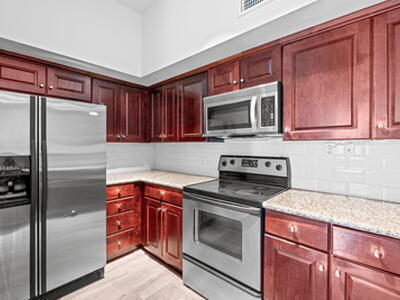 11770 Saint Andrews Place