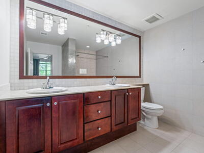 11770 Saint Andrews Place, Wellington, FL 33414