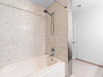 11770 Saint Andrews Place, Wellington, FL 33414