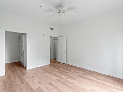 11770 Saint Andrews Place, Wellington, FL 33414