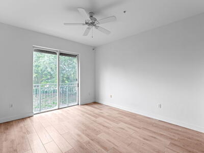 11770 Saint Andrews Place, Wellington, FL 33414