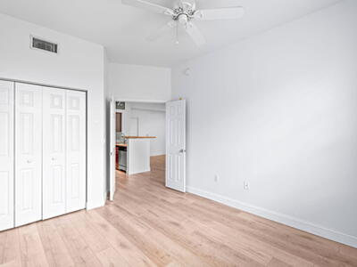 11770 Saint Andrews Place, Wellington, FL 33414