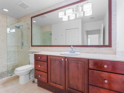 11770 Saint Andrews Place, Wellington, FL 33414