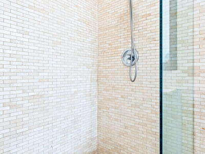 11770 Saint Andrews Place, Wellington, FL 33414