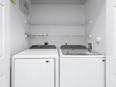 11770 Saint Andrews Place, Wellington, FL 33414