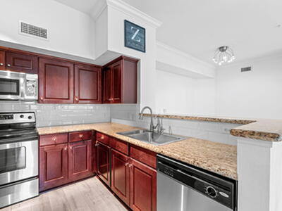 11770 Saint Andrews Place, Wellington, FL 33414